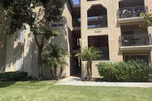 5654 Amaya Dr, La Mesa, CA 91942 - Photo 1