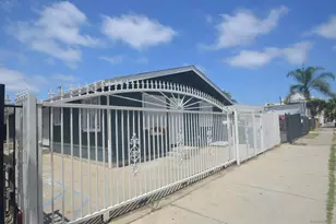 3836 43rd St, San Diego, CA 92105 - Photo 1