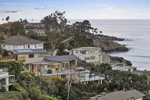 1640 Ludington Ln, La Jolla, CA 92037 - Photo 1