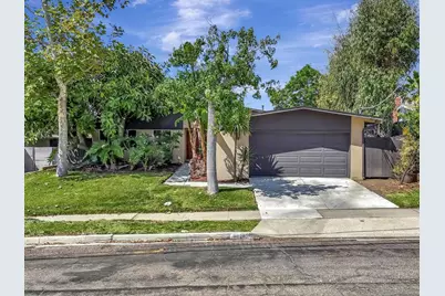  6426 Lake Athabaska Pl, San Diego, CA 92119 - Photo 1