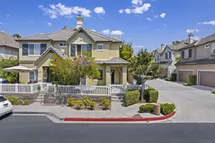 1481 Normandy Dr, Chula Vista, CA 91913 - Photo 1