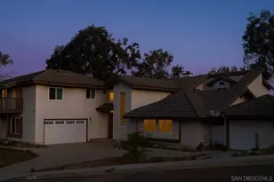 315 Surrey Dr, Bonita, CA 91902 - Photo 1