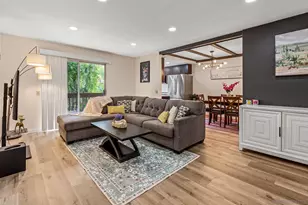 5350 Baltimore Dr, La Mesa, CA 91942 - Photo 1