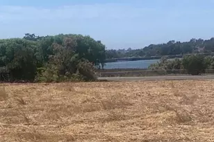 Lago Lindo, Rancho Santa Fe, CA 92067 - Photo 1