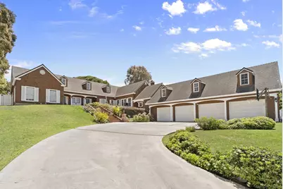  512 S Granados Ave, Solana Beach, CA 92075 - Photo 1