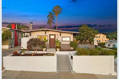  1703 30th Street, San Diego, CA 92102 - Photo 1