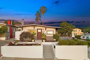 1703 30th St, San Diego, CA 92102 - Photo 1