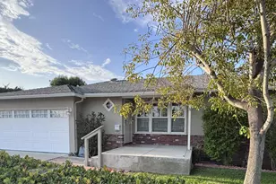 7310 Waite Dr, La Mesa, CA 91941 - Photo 1