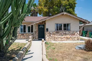 9530 Galston Dr, Santee, CA 92071 - Photo 1