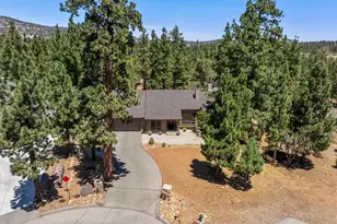 530 Creekside Ln, Big Bear City, CA 92314 - Photo 1