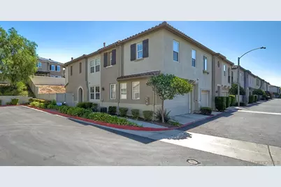  1505 Laurel Grove Dr #3, Chula Vista, CA 91915 - Photo 1