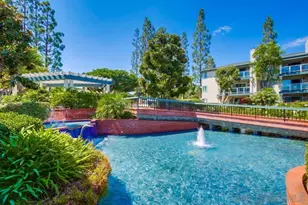 1616 Circa Del Lago, San Marcos, CA 92078 - Photo 1