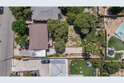  2256 El Prado, Lemon Grove, CA 91945 - Photo 1