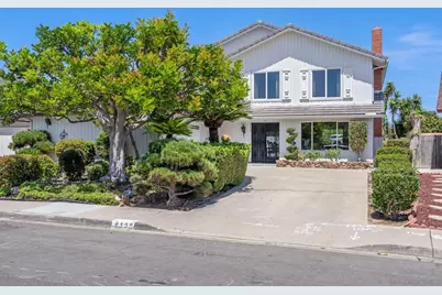  4138 Combe Way, San Diego, CA 92122 - Photo 1