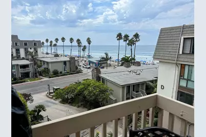  999 N Pacific St #C312, Oceanside, CA 92054 - Photo 1