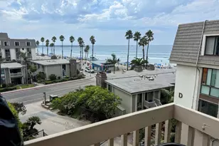 999 N Pacific St, Oceanside, CA 92054 - Photo 1