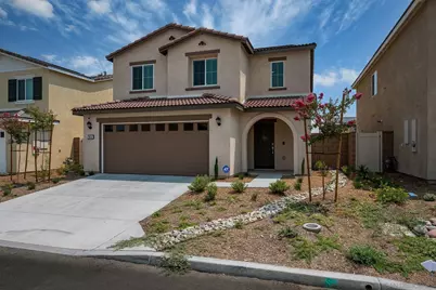  28650 New Yorker Lane, Winchester, CA 92596 - Photo 1