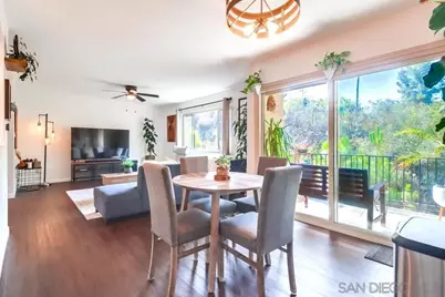  6811 Alvarado #10, San Diego, CA 92120 - Photo 1