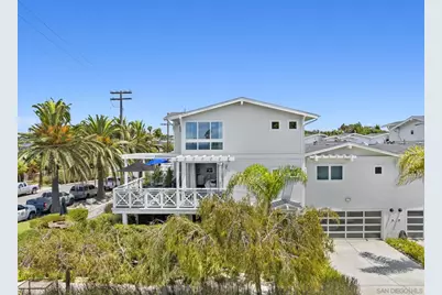  3325 Lincoln, Carlsbad, CA 92008 - Photo 1
