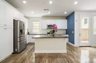 1066 Sea Glass Wy, San Diego, CA 92154 - Photo 1