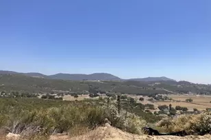 0 Viejas Grade, Alpine, CA 91901 - Photo 1