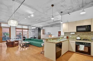 877 Island Ave, San Diego, CA 92101 - Photo 1