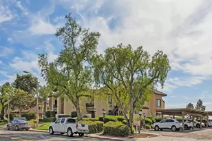 7360 Park Ridge Blvd, San Diego, CA 92120 - Photo 1