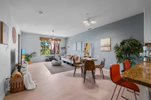 8211 Station Village Ln, San Diego, CA 92108 - Photo 1