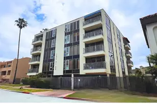 8111 Camino Del Oro, La Jolla, CA 92037 - Photo 1