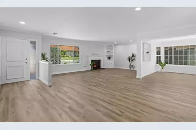  17424 Plaza Sonada, San Diego, CA 92128 - Photo 1