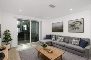 525 11th Ave, San Diego, CA 92101 - Photo 1