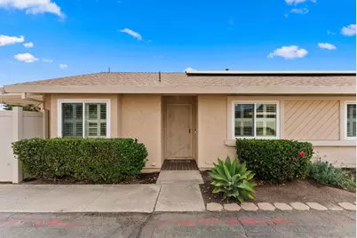  10357 Bart Way, Santee, CA 92071 - Photo 1