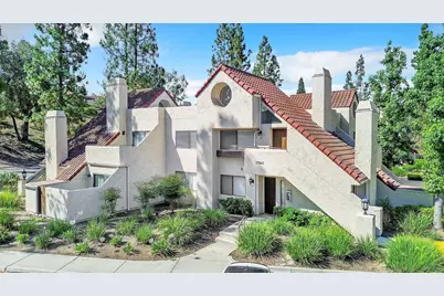  17945 Caminito Pinero #276, San Diego, CA 92128 - Photo 1