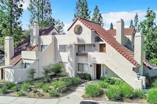 17945 Caminito Pinero, San Diego, CA 92128 - Photo 1