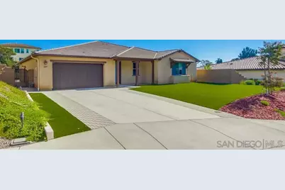  2407 Medley Ln, Escondido, CA 92027 - Photo 1