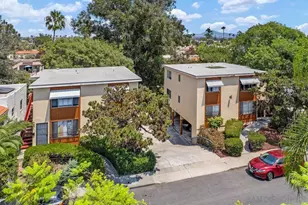 2735-37 Teresita St, San Diego, CA 92104 - Photo 1