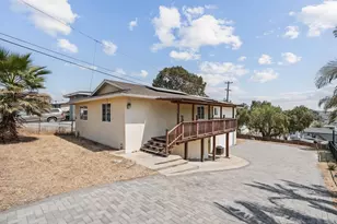 2130 E 11th St, National City, CA 91950 - Photo 1