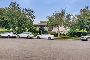 1645 Emerald St, San Diego, CA 92109 - Photo 1