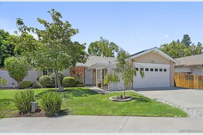  13250 Powers Ct, Poway, CA 92064 - Photo 1