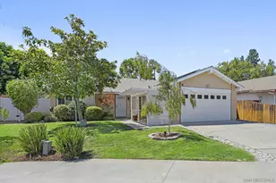 13250 Powers Ct, Poway, CA 92064 - Photo 1