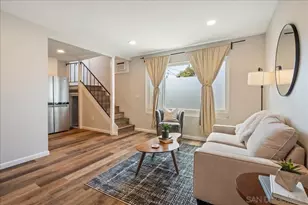 4921 Trojan Ave, San Diego, CA 92115 - Photo 1