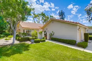 17827 Avenida Alozdra, San Diego, CA 92128 - Photo 1