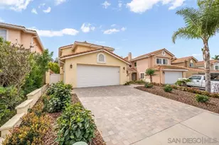 3227 San Tomas Dr, Oceanside, CA 92056 - Photo 1