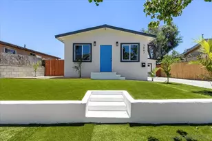 3867 Teak St, San Diego, CA 92113 - Photo 1