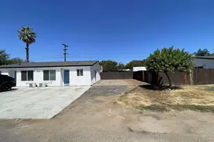1179 N Anza St, El Cajon, CA 92021 - Photo 1