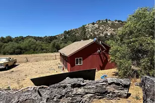 405-190-02-00, Descanso, CA 91916 - Photo 1