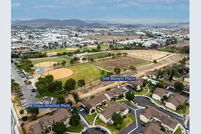 506 Margie Place, San Marcos, CA 92078 - Photo 1