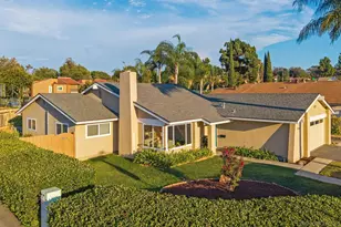 17133 Botero, San Diego, CA 92127 - Photo 1