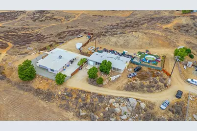  28587 Goetz Rd, Canyon Lake, CA 92587 - Photo 1