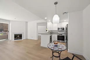 3969 Mahaila Ave, San Diego, CA 92122 - Photo 1